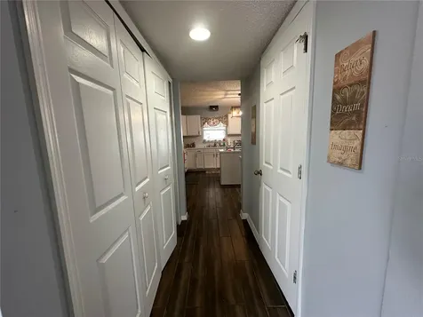 102 Wheatfield Circle Sanford FL 32771