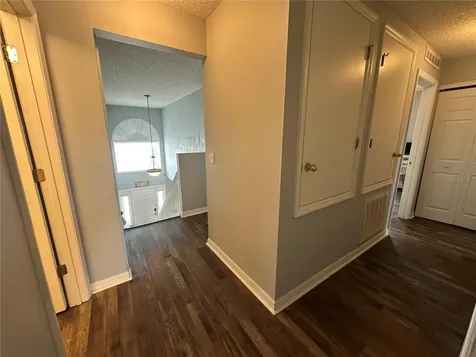 102 Wheatfield Circle Sanford FL 32771