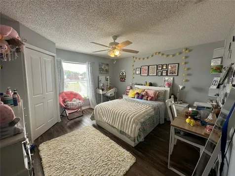 102 Wheatfield Circle Sanford FL 32771