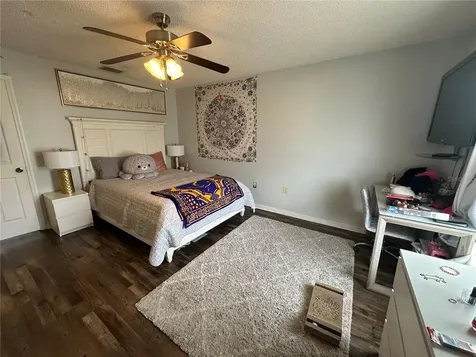 102 Wheatfield Circle Sanford FL 32771