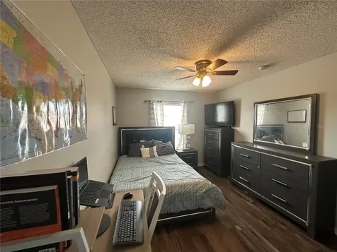 102 Wheatfield Circle Sanford FL 32771