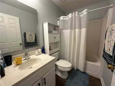 102 Wheatfield Circle Sanford FL 32771