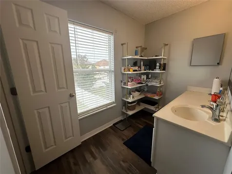 102 Wheatfield Circle Sanford FL 32771