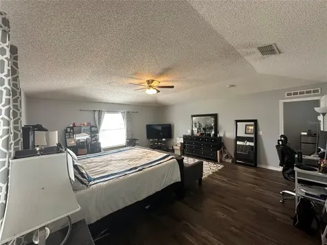 102 Wheatfield Circle Sanford FL 32771