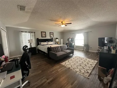 102 Wheatfield Circle Sanford FL 32771