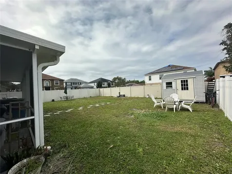 102 Wheatfield Circle Sanford FL 32771