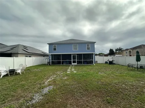 102 Wheatfield Circle Sanford FL 32771