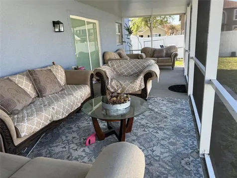 102 Wheatfield Circle Sanford FL 32771
