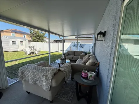 102 Wheatfield Circle Sanford FL 32771