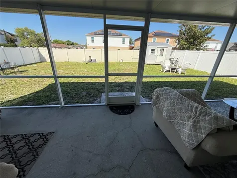 102 Wheatfield Circle Sanford FL 32771