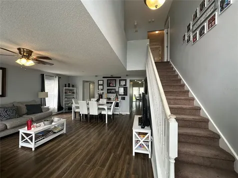 102 Wheatfield Circle Sanford FL 32771