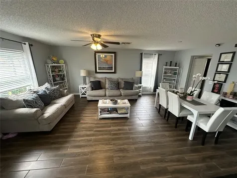 102 Wheatfield Circle Sanford FL 32771