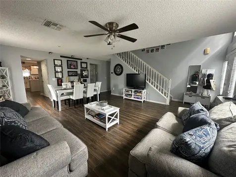 102 Wheatfield Circle Sanford FL 32771