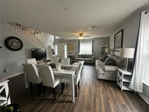 102 Wheatfield Circle Sanford FL 32771