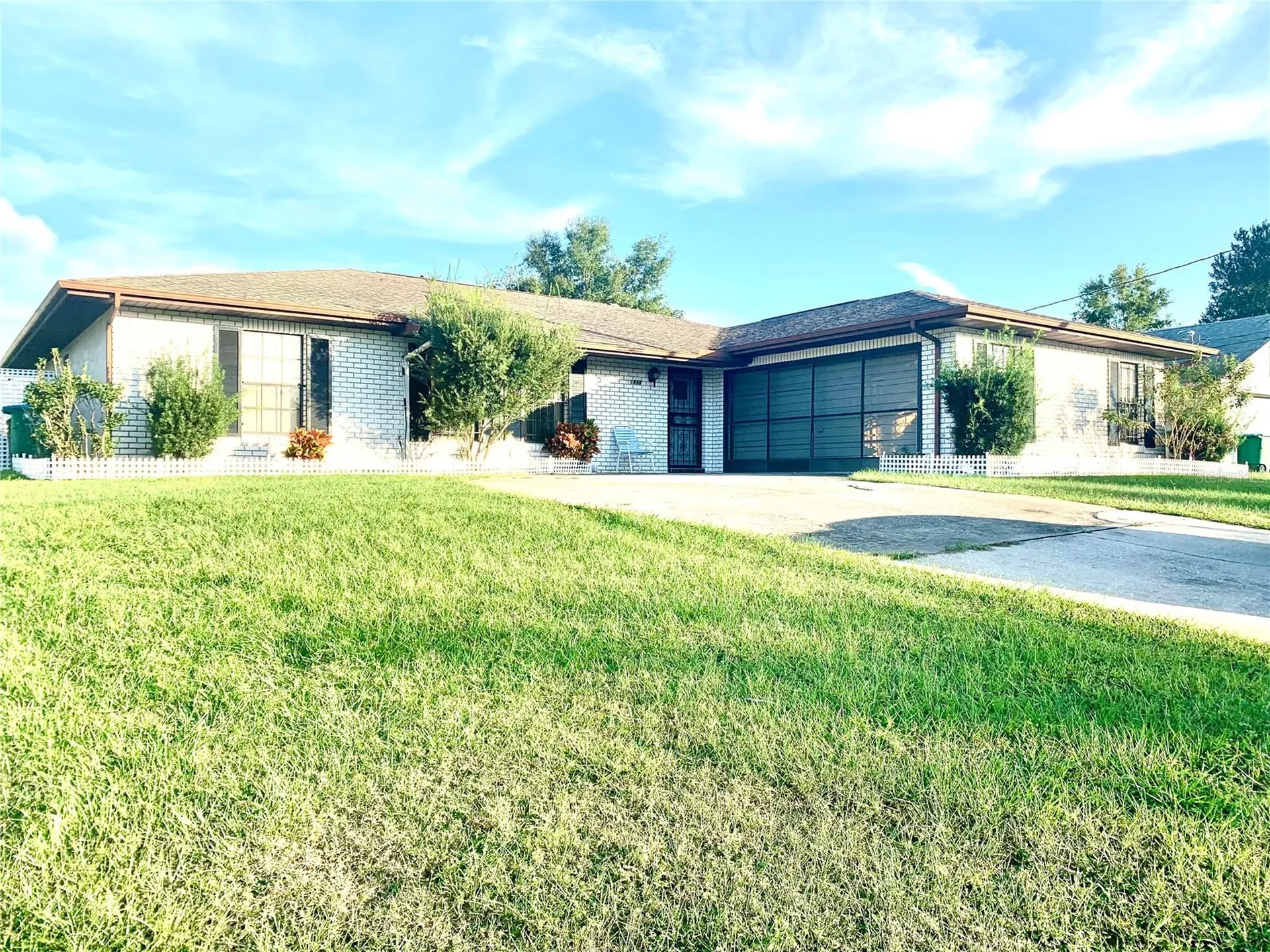 1891 Fortune Court Deltona FL 32725