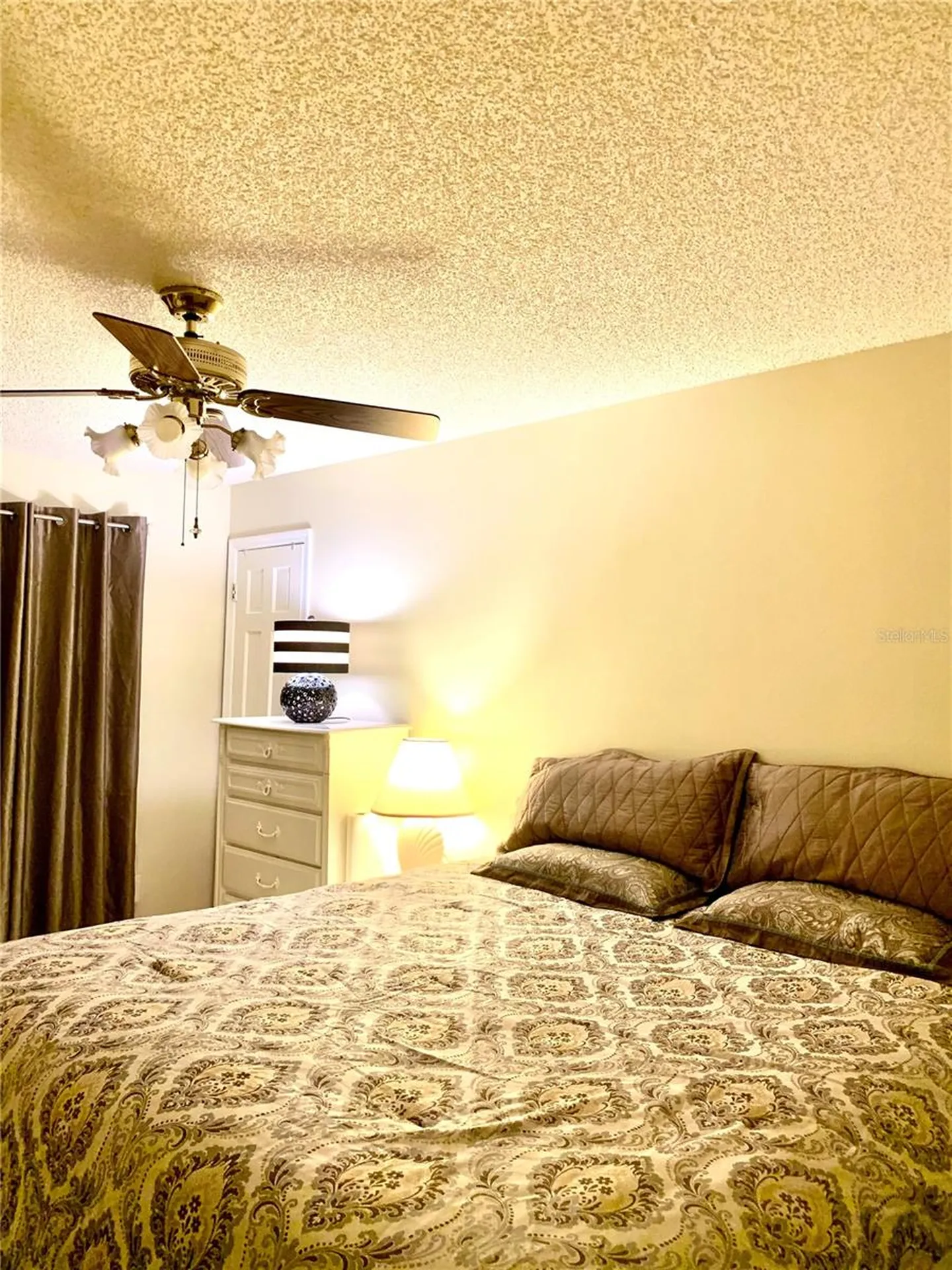 1891 Fortune Court Deltona FL 32725