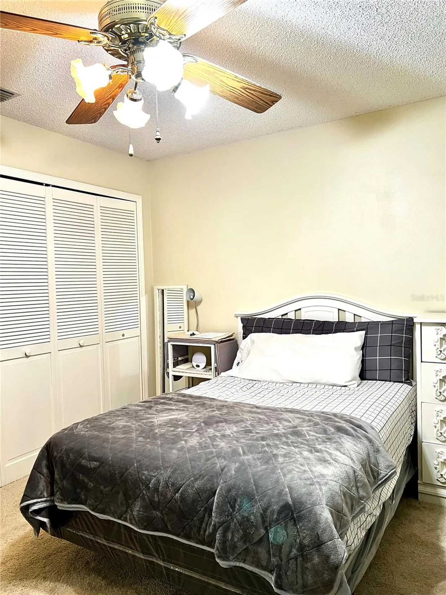 1891 Fortune Court Deltona FL 32725