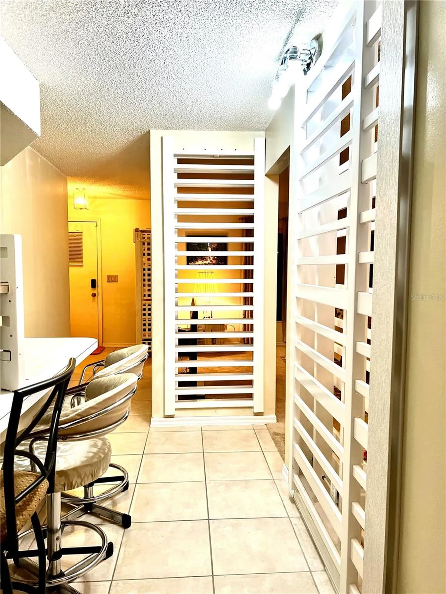 1891 Fortune Court Deltona FL 32725