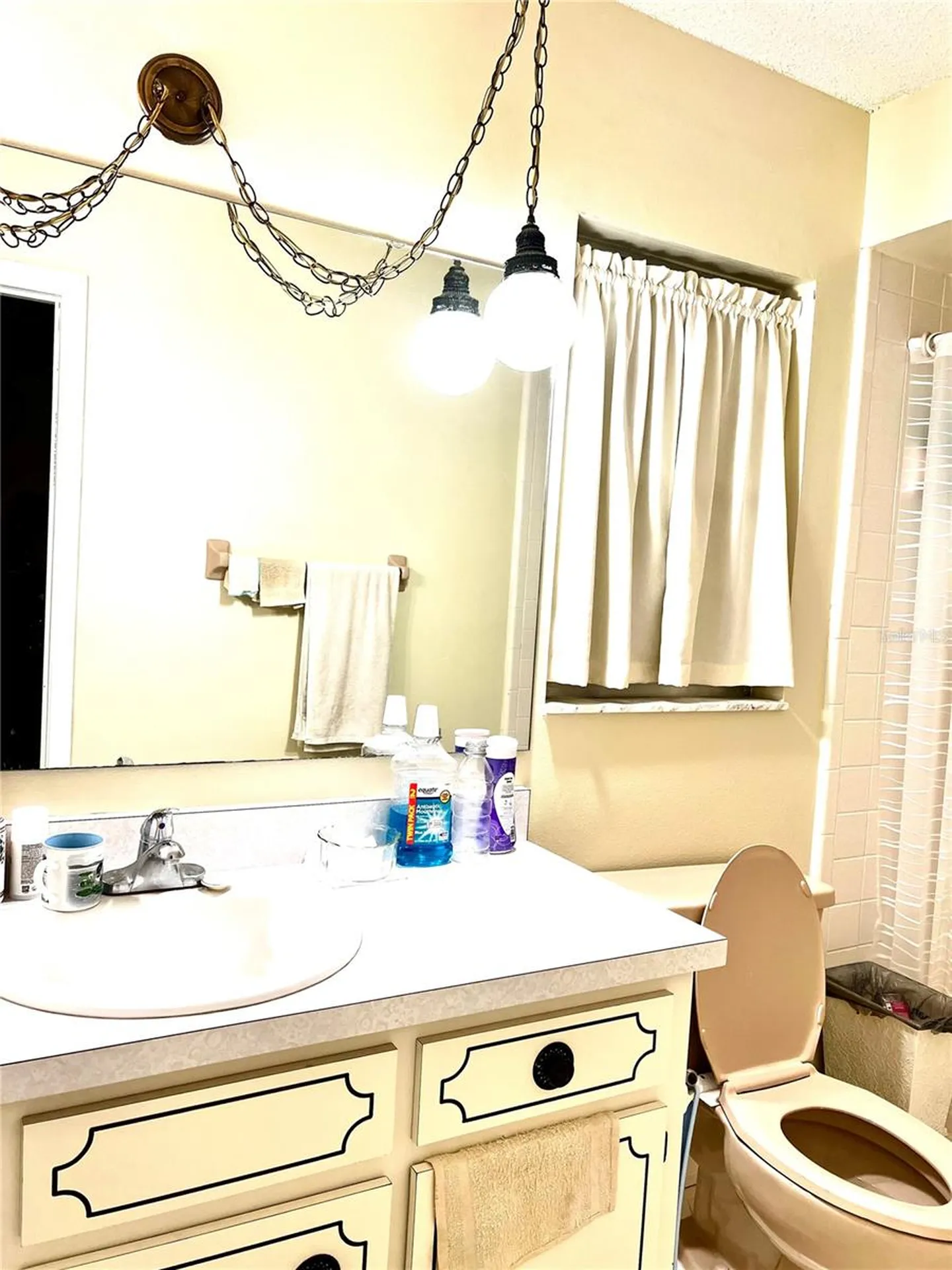 1891 Fortune Court Deltona FL 32725