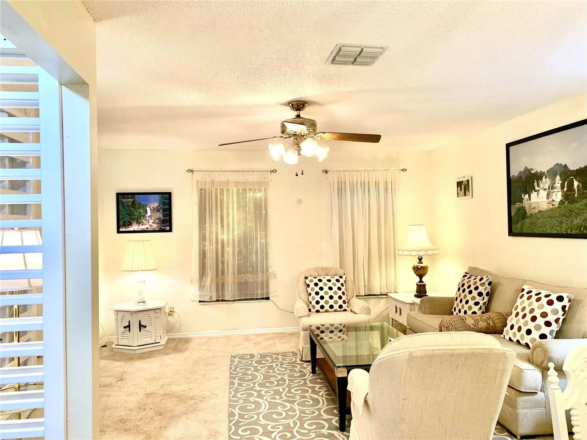 1891 Fortune Court Deltona FL 32725