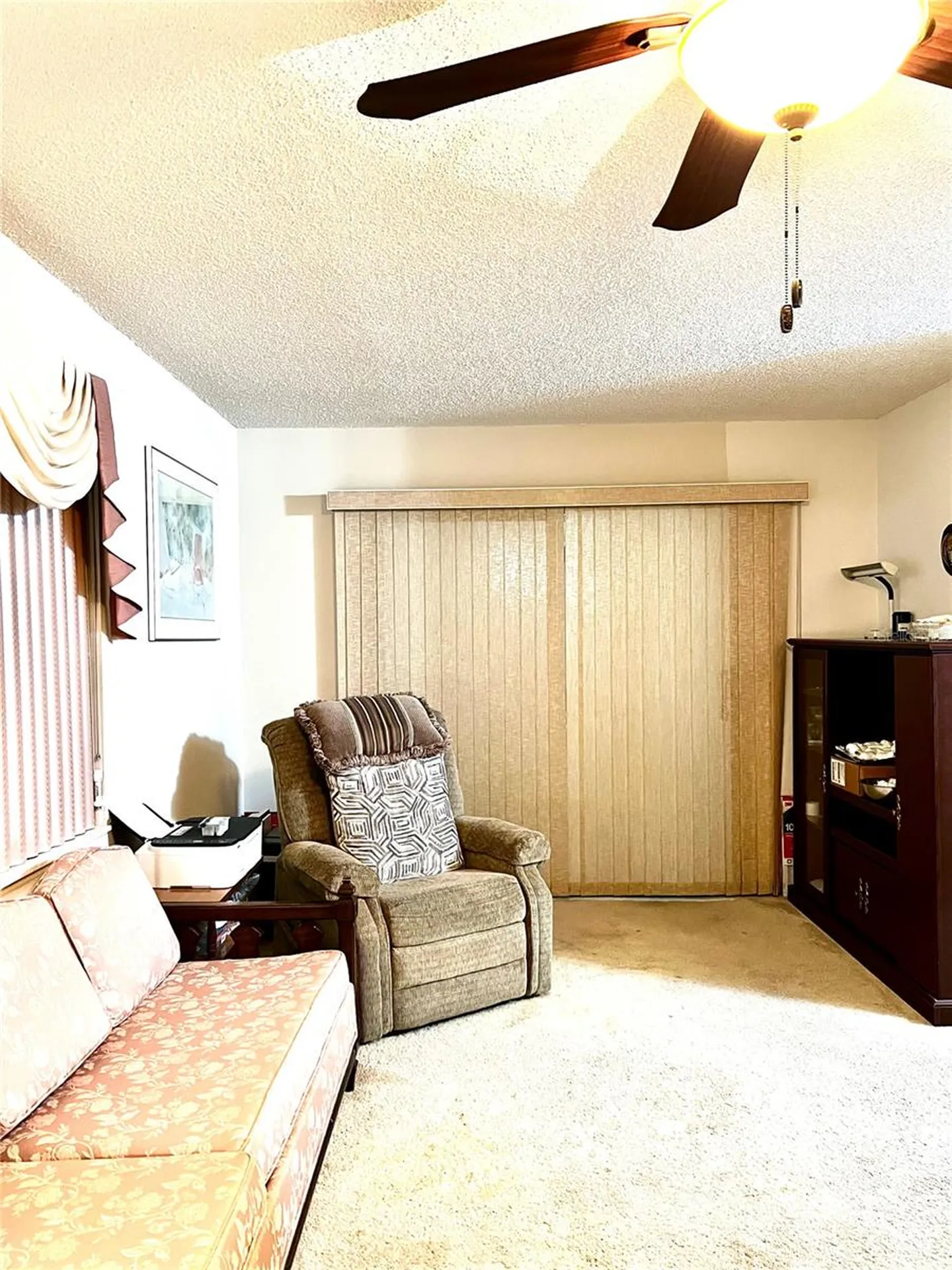 1891 Fortune Court Deltona FL 32725