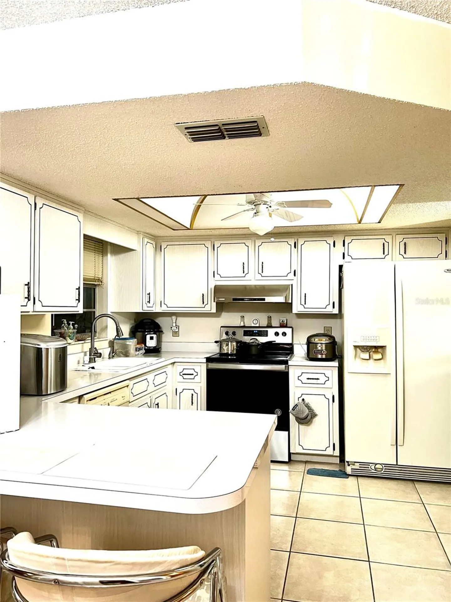 1891 Fortune Court Deltona FL 32725