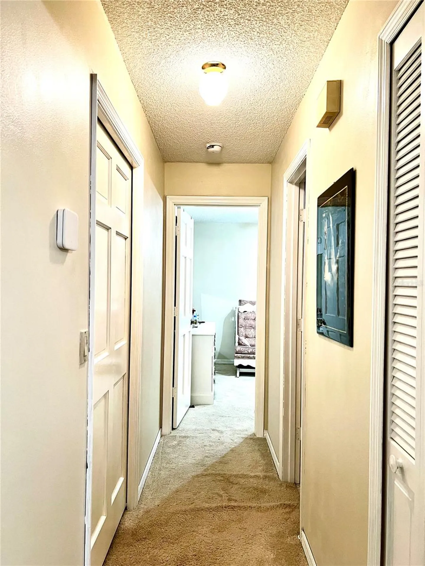 1891 Fortune Court Deltona FL 32725