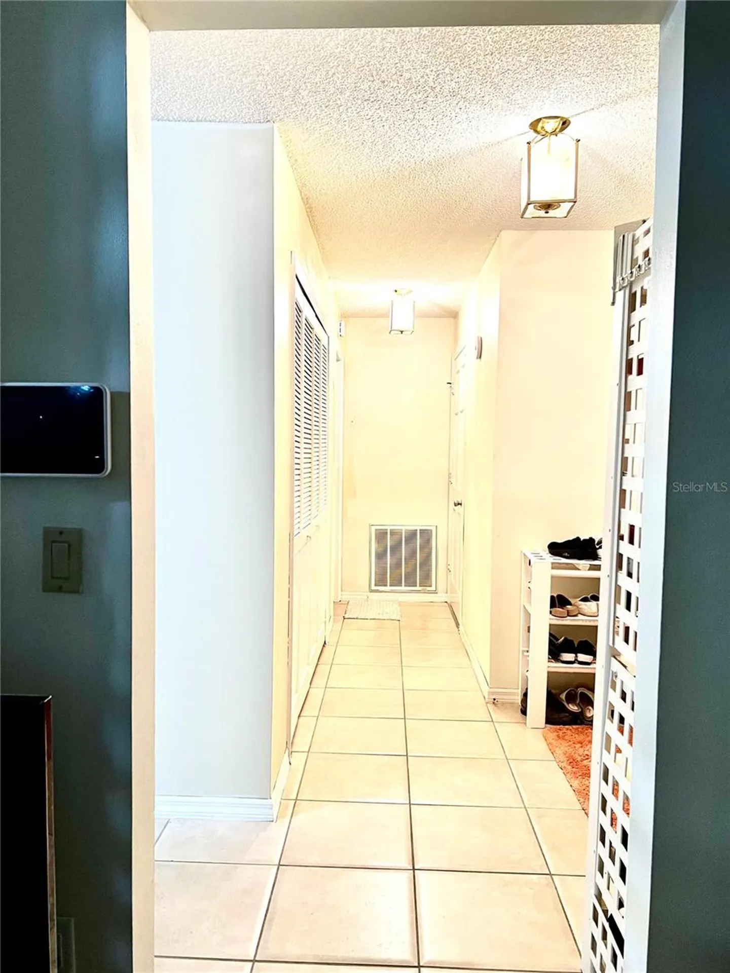 1891 Fortune Court Deltona FL 32725