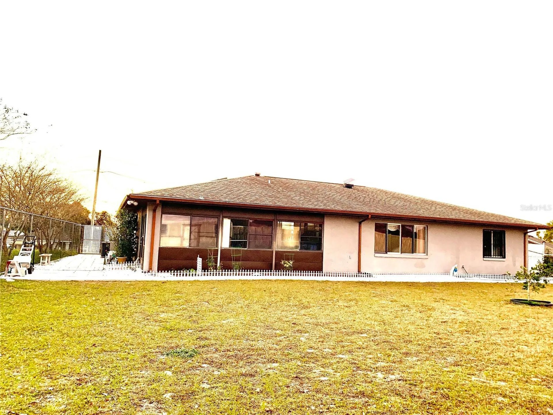 1891 Fortune Court Deltona FL 32725