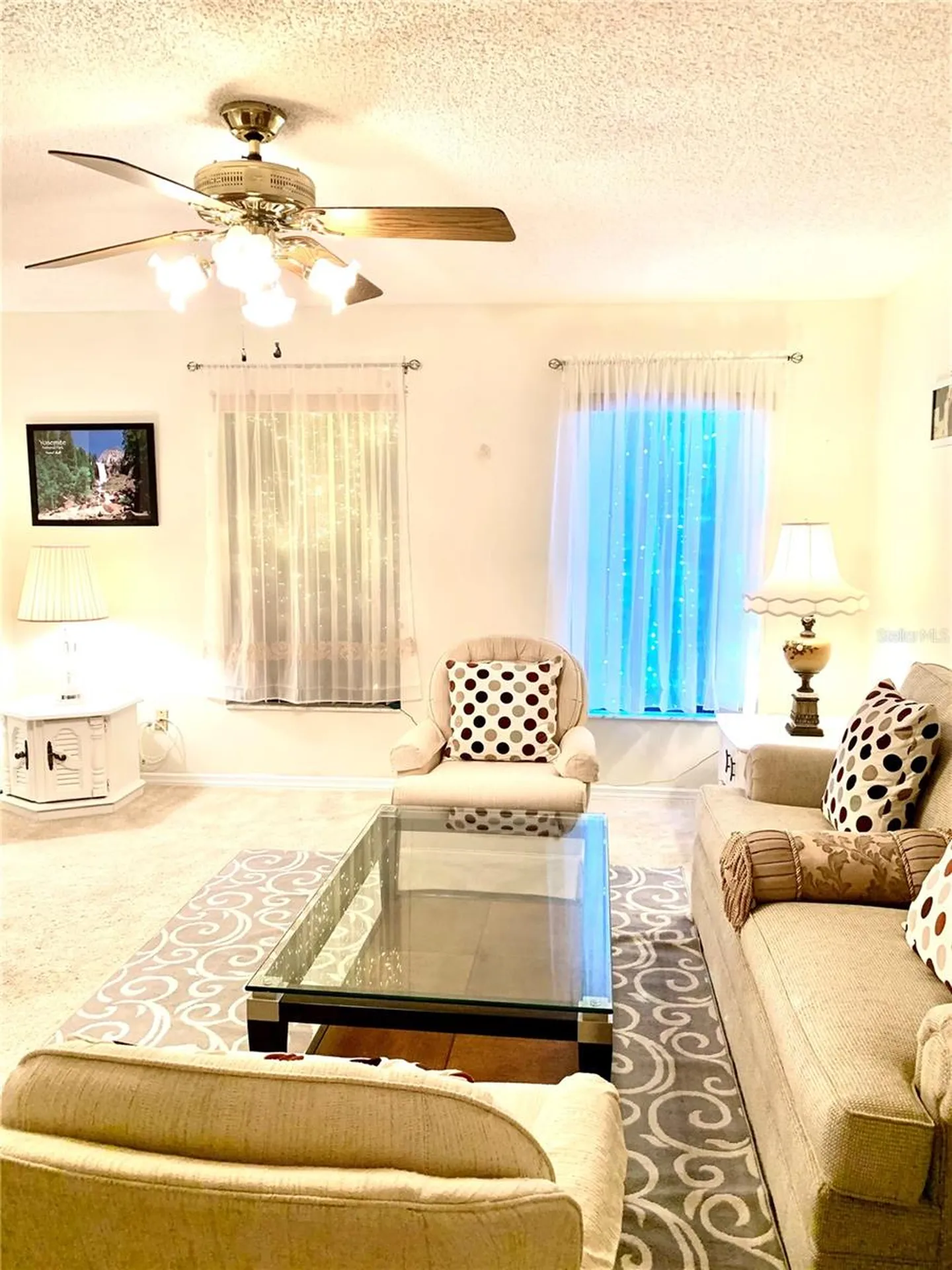 1891 Fortune Court Deltona FL 32725