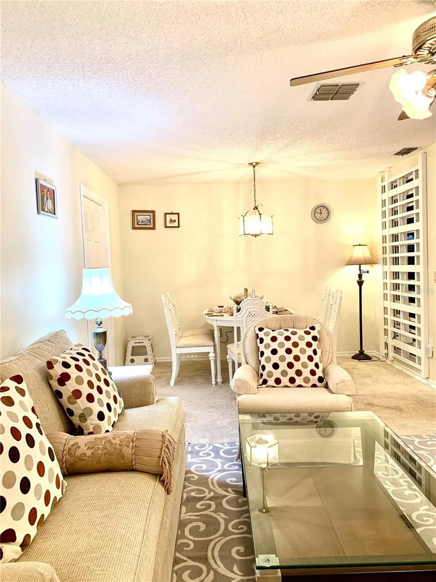 1891 Fortune Court Deltona FL 32725