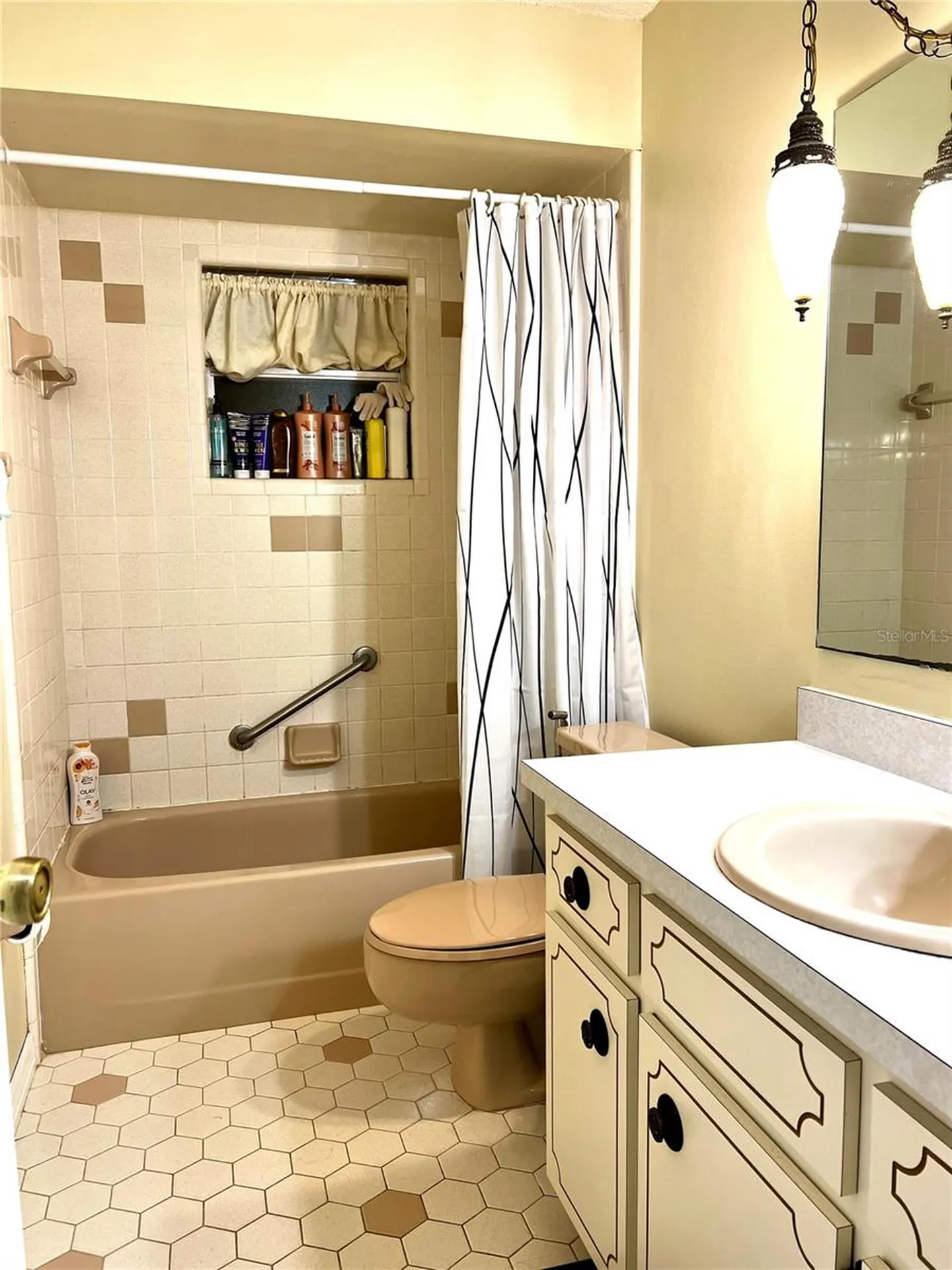 1891 Fortune Court Deltona FL 32725