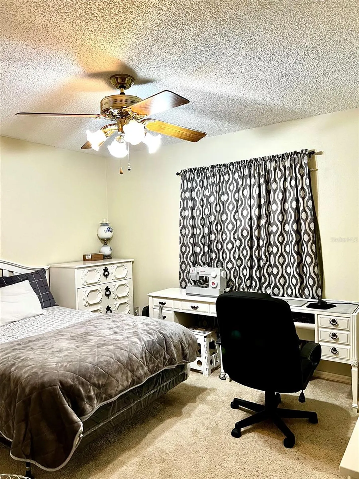 1891 Fortune Court Deltona FL 32725