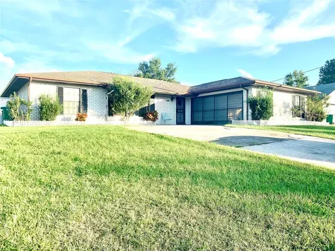 1891 Fortune Court Deltona FL 32725