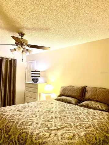 1891 Fortune Court Deltona FL 32725