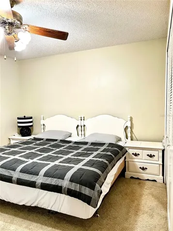 1891 Fortune Court Deltona FL 32725