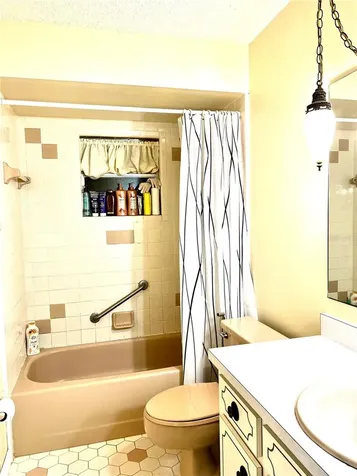 1891 Fortune Court Deltona FL 32725