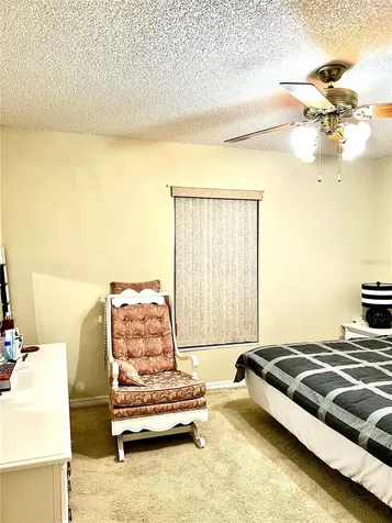 1891 Fortune Court Deltona FL 32725