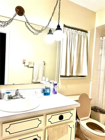 1891 Fortune Court Deltona FL 32725