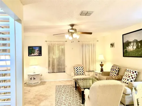 1891 Fortune Court Deltona FL 32725
