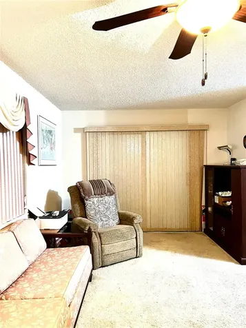 1891 Fortune Court Deltona FL 32725