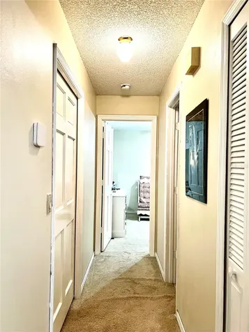 1891 Fortune Court Deltona FL 32725