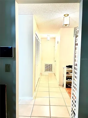 1891 Fortune Court Deltona FL 32725