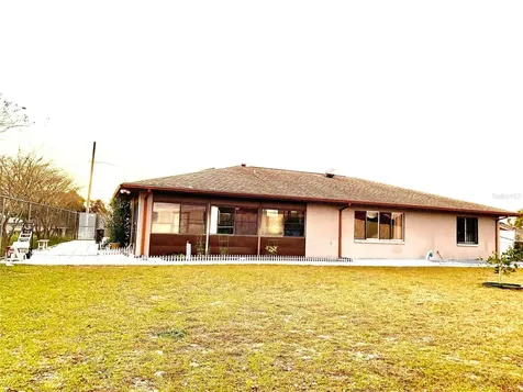 1891 Fortune Court Deltona FL 32725