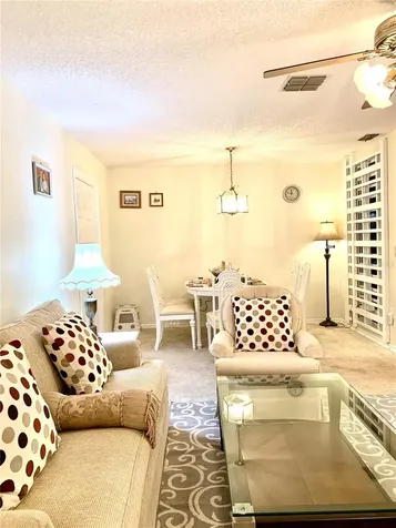 1891 Fortune Court Deltona FL 32725