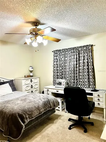 1891 Fortune Court Deltona FL 32725
