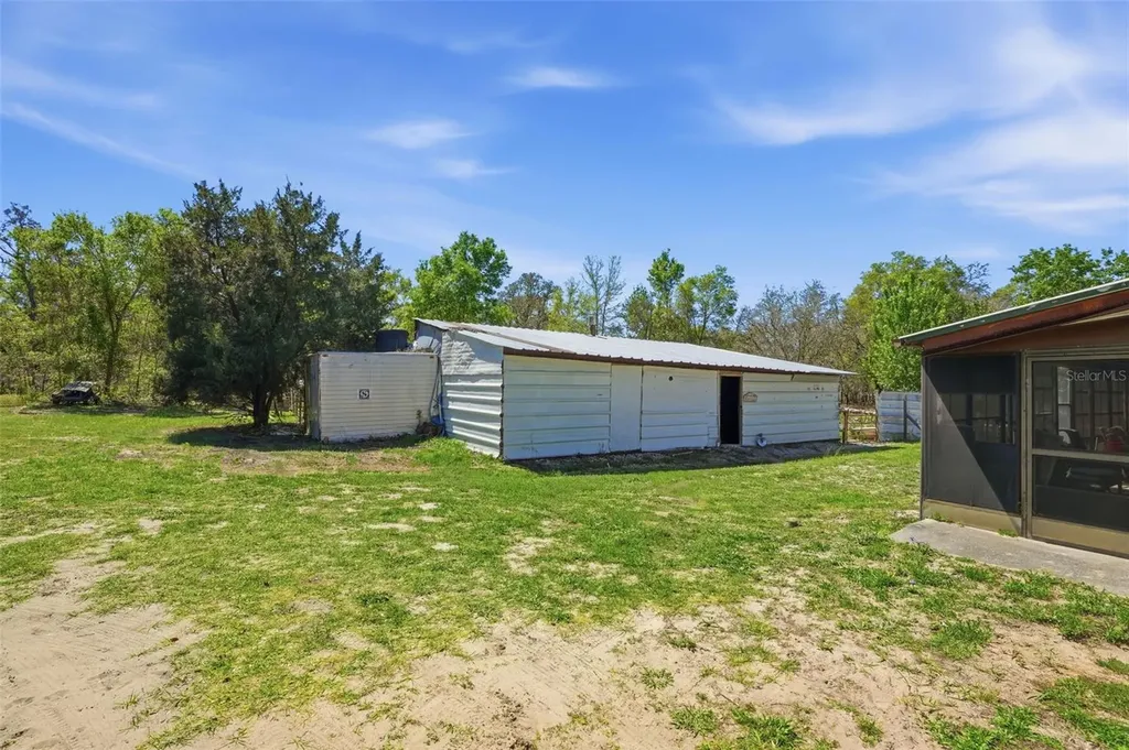 16040 Platinum Drive Spring Hill FL 34610