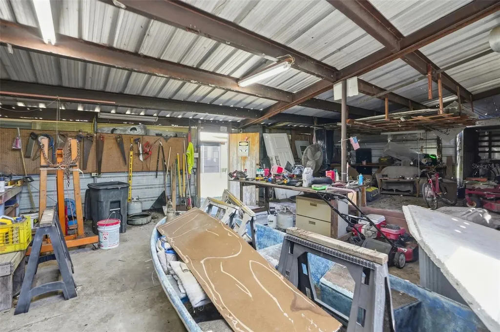 16040 Platinum Drive Spring Hill FL 34610