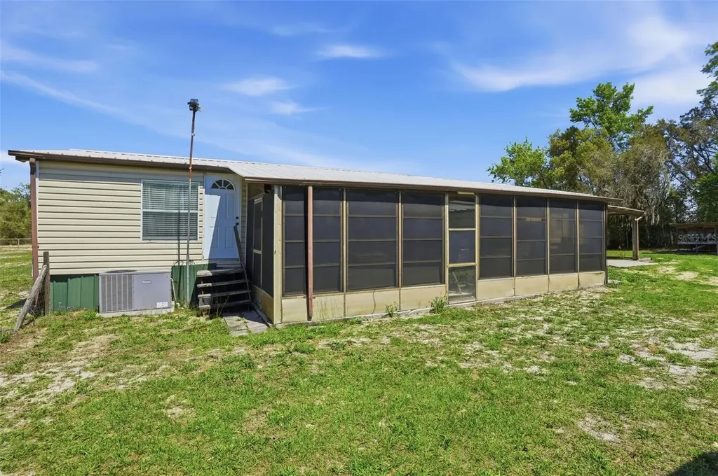 16040 Platinum Drive Spring Hill FL 34610