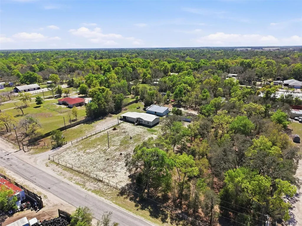 16040 Platinum Drive Spring Hill FL 34610
